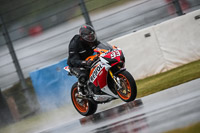 PJM-Photography;donington-no-limits-trackday;donington-park-photographs;donington-trackday-photographs;no-limits-trackdays;peter-wileman-photography;trackday-digital-images;trackday-photos